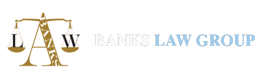 The Banks Law Group