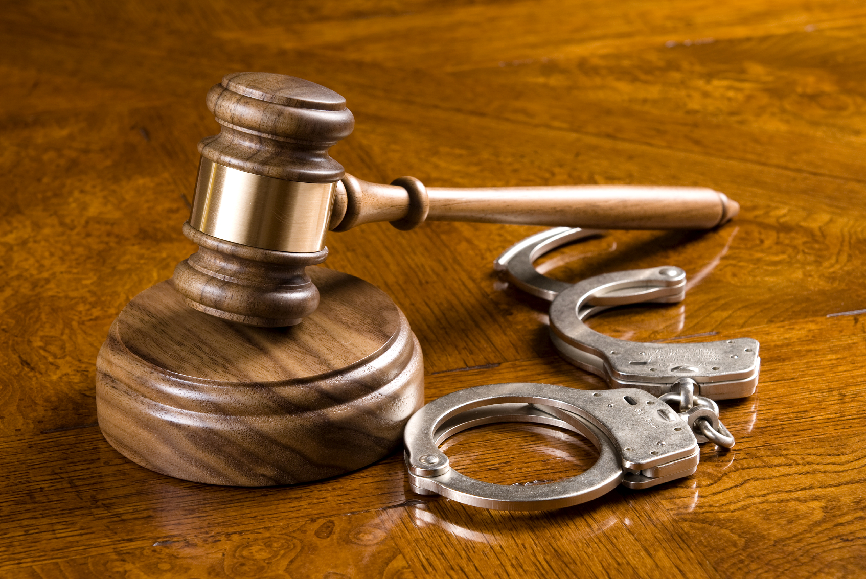 Pennsylvania Criminal Process: A General Overview